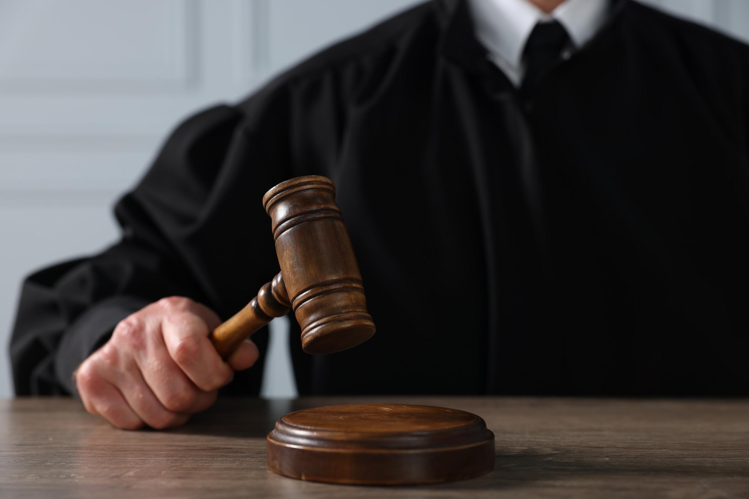 Insights into the Court Ruling and⁢ Its ‌Implications for Data ⁢Privacy