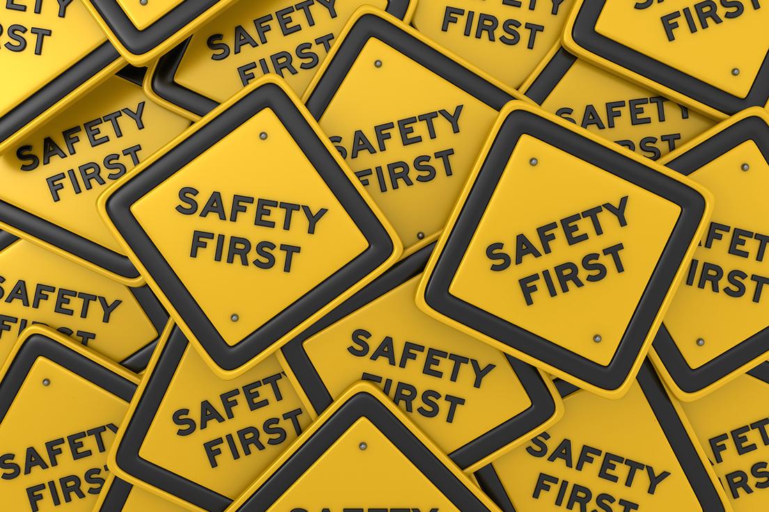 Balancing Safety and Accessibility: ‍Recommendations⁢ for Developers‍ and Users