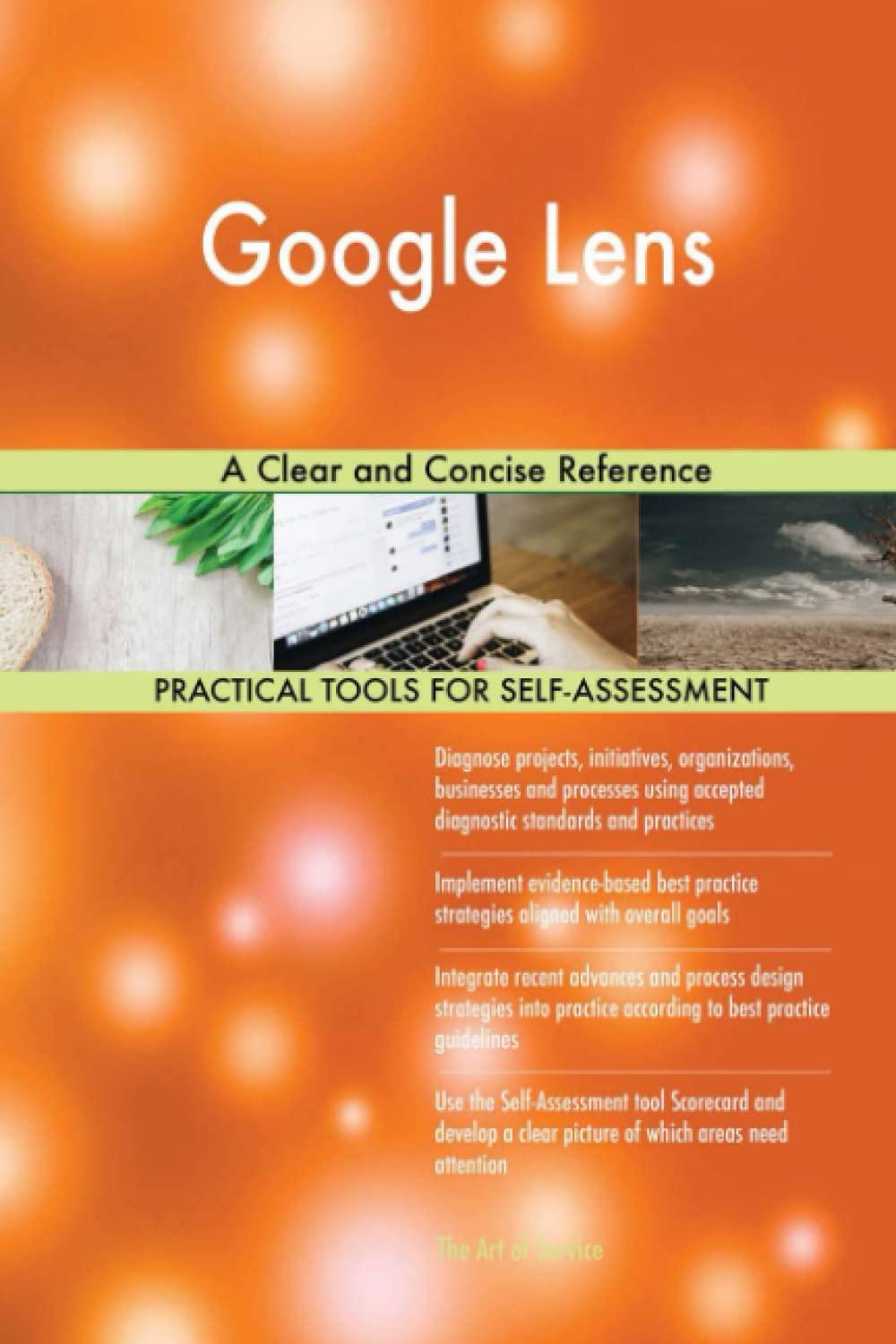 exploring Google's Self-Referencing Strategy⁣ in AI Content