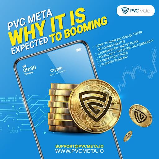 Exploring Meta's​ Token Ambitions and Regulatory Implications