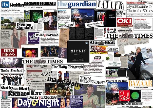 Understanding the Role of Press Coverage in Shaping Public Perception of Meta's Legal Challenges