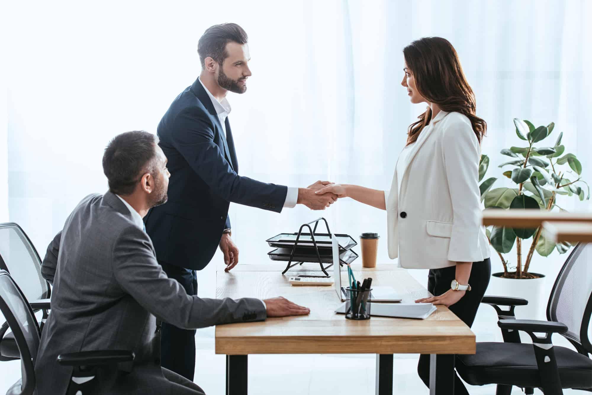 Strategic Considerations for Investors: Is Now the Right Time to Buy?