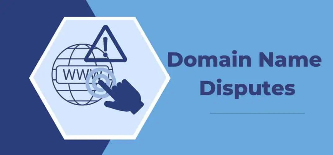 Understanding the Impact ​of Hosting Disputes on Your Website’s SEO