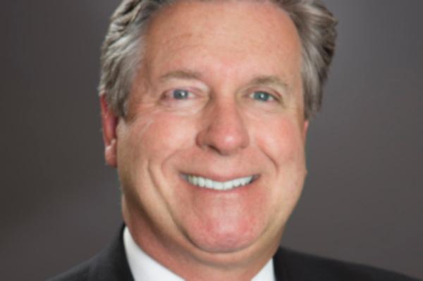 Navigating the Future: Implications of Reed's Departure ‍for Meta's Sports Initiatives