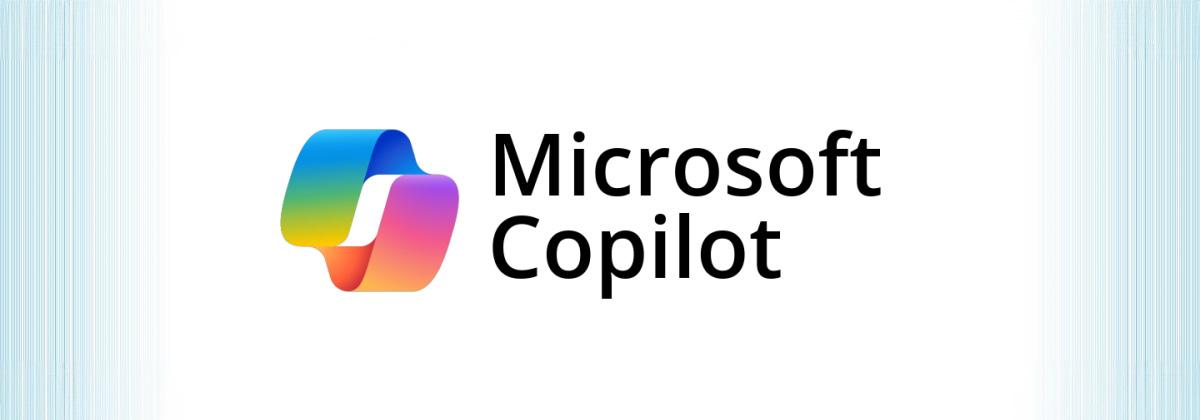 Transforming User Experience: ‍The Vision‍ Behind Microsoft's Copilot