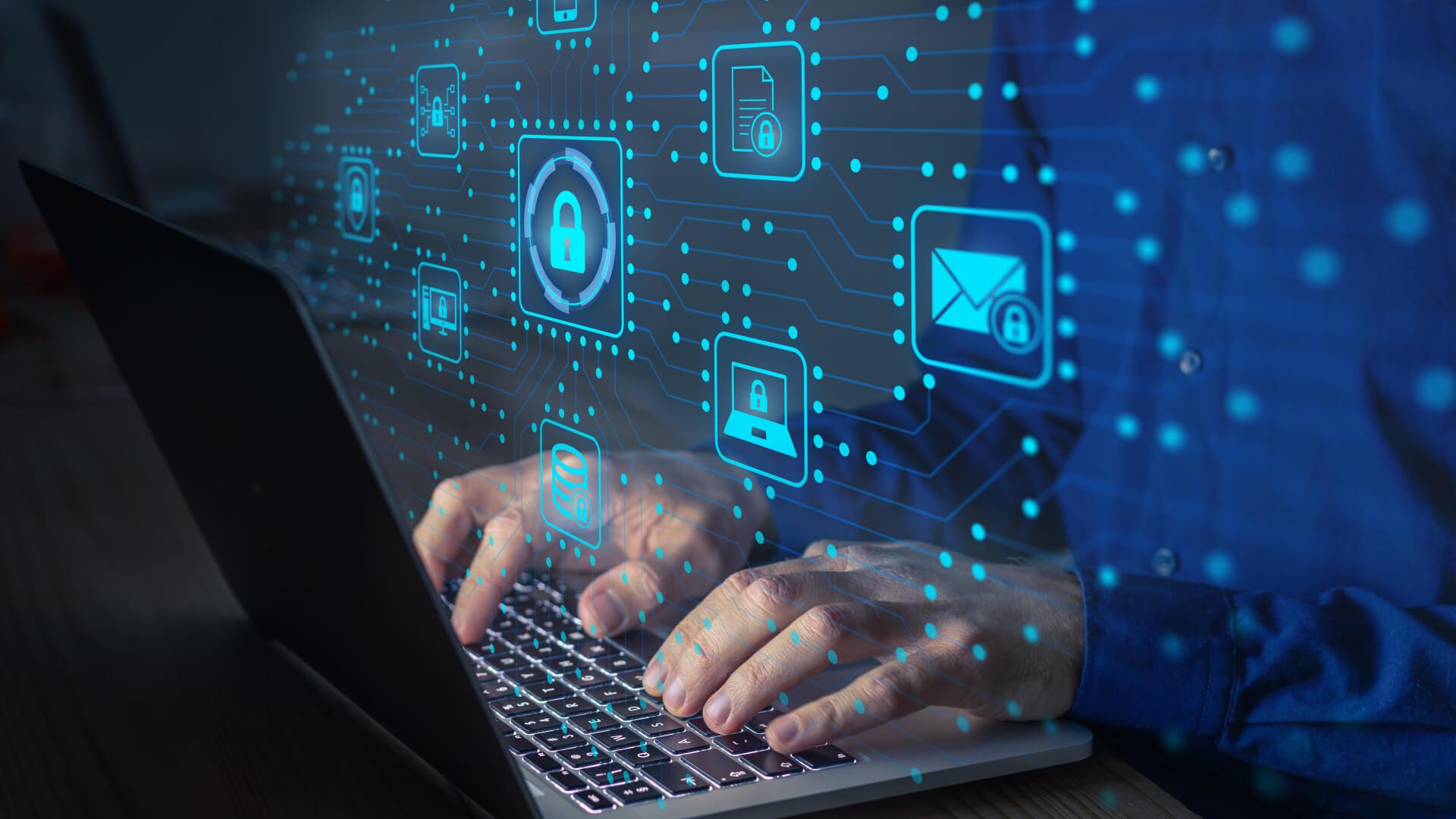 Future Strategies: Recommendations for Strengthening Digital​ Security Against ​Malicious Software