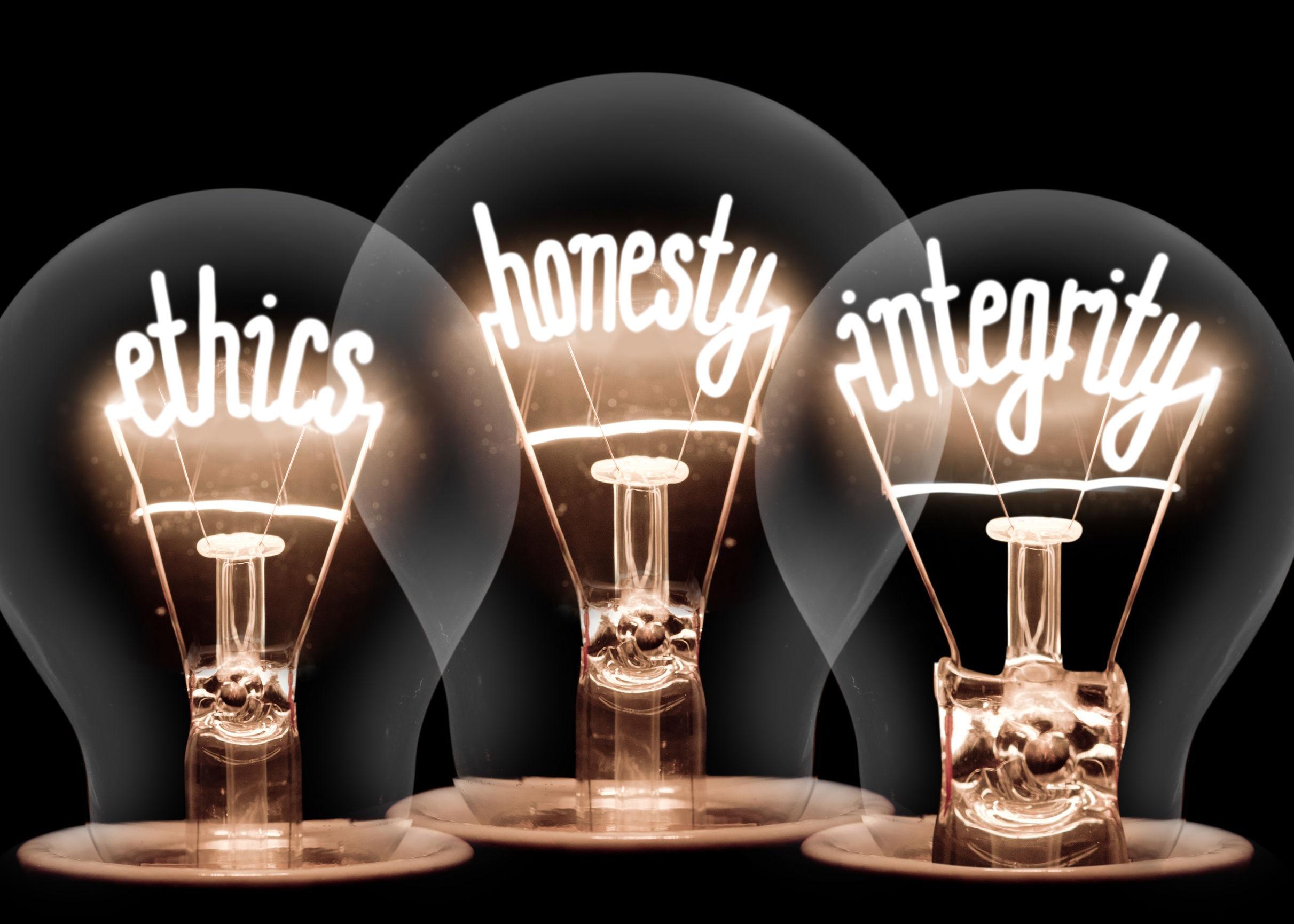 Integrating Authenticity to Enhance Brand Credibility