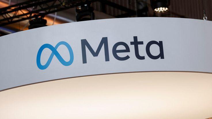 Exploring the Future of Payments: Meta's New Stablecoin Initiative
