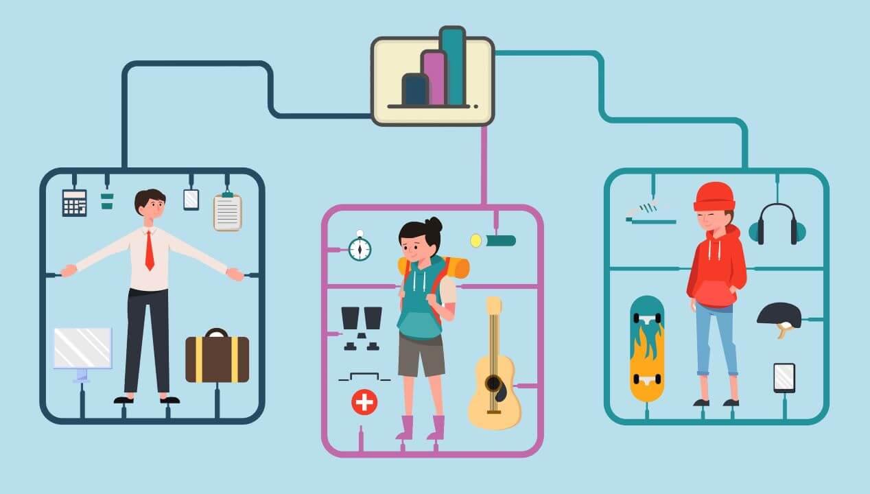 Personalization: Tailoring Your AI Experience