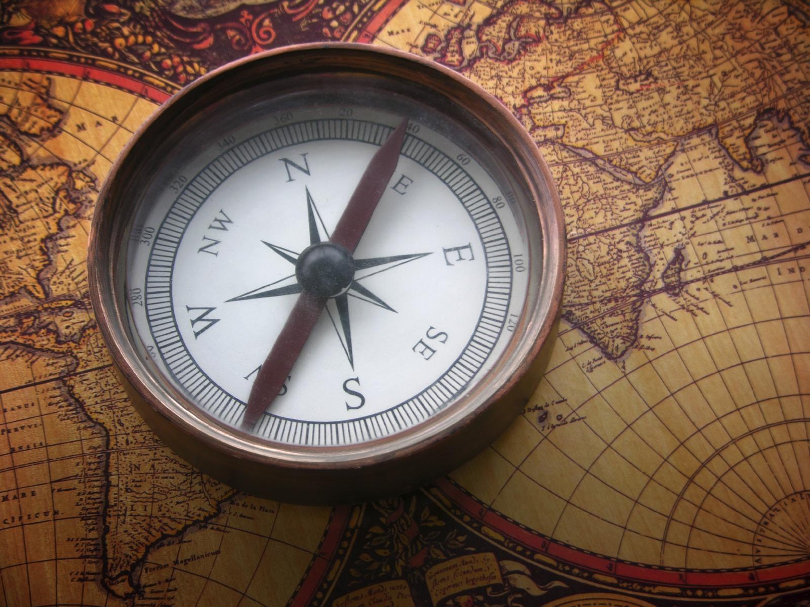 Navigating the Uncharted Terrain of AI-Driven Advertising Landscapes