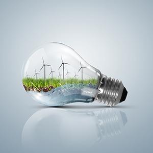 Powering ⁣the Future: Meta and Constellation's Groundbreaking ⁣Energy Alliance