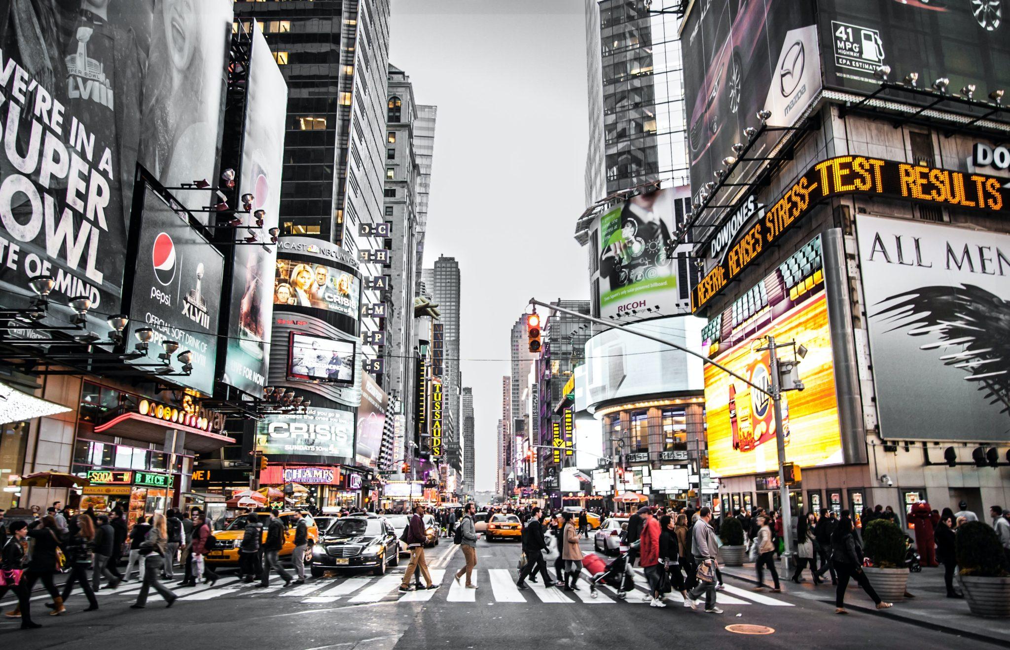 Advertising Strategies that Might Miss the Mark