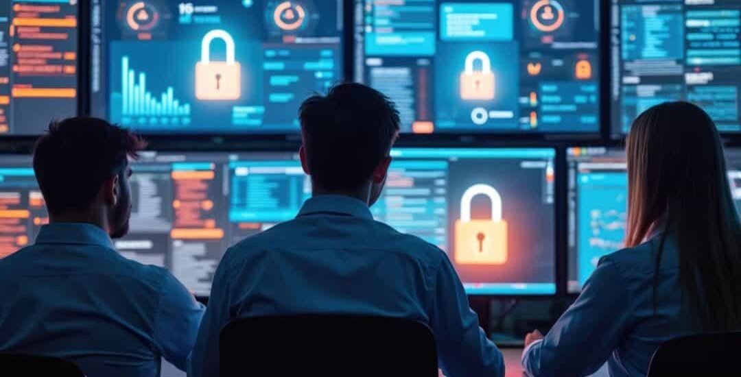 Meta’s Push Into Defense Tech Reflects Cultural Shift, CTO Says