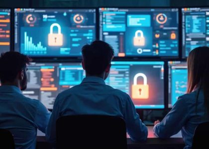 Meta’s Push Into Defense Tech Reflects Cultural Shift, CTO Says