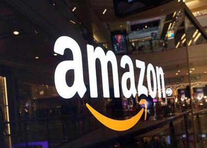 Amazon Stock, Meta Get Price-Target Hike From Analyst After Tariff Relief