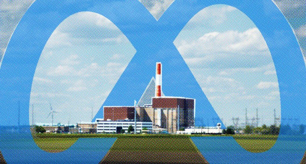 Citi downgrades Constellation Energy after Meta nuclear deal disappoints investors