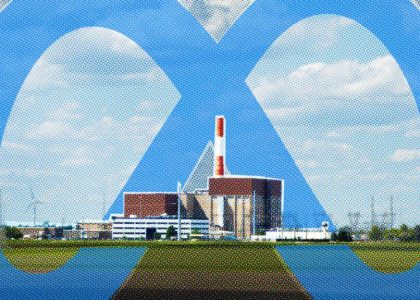 Citi downgrades Constellation Energy after Meta nuclear deal disappoints investors