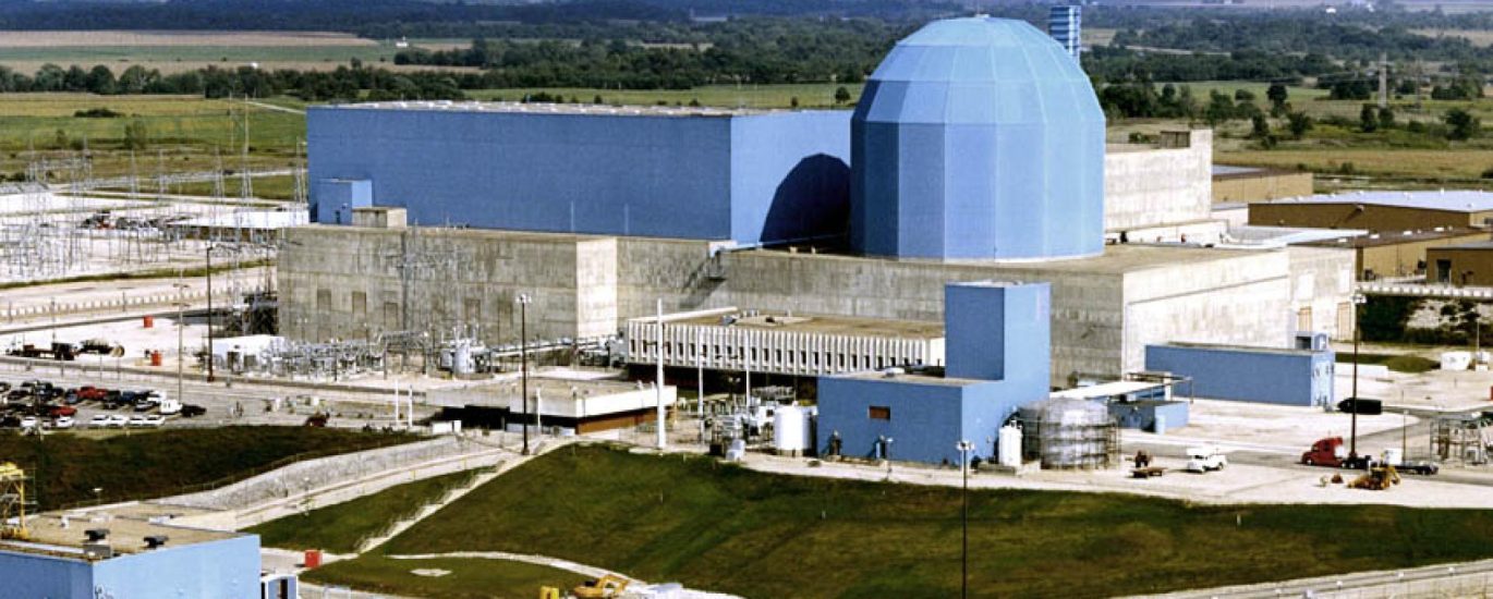 Constellation’s Meta Deal: Why This Nuclear Stock is a Must Buy Now
