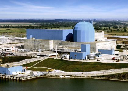 Constellation’s Meta Deal: Why This Nuclear Stock is a Must Buy Now