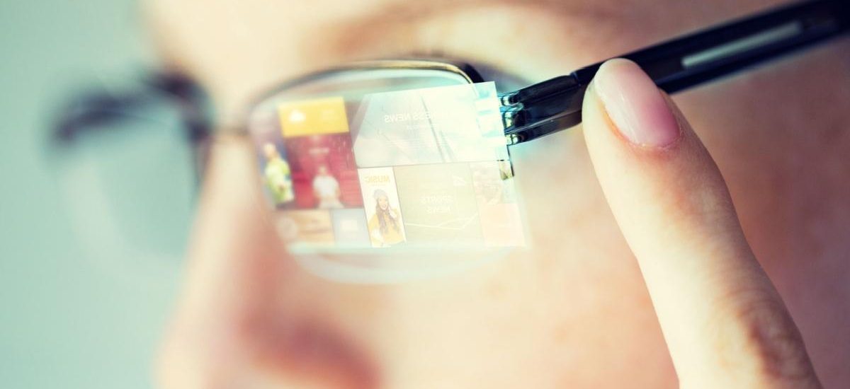 Meta furthers the target that Apple needs to hit with its own AI glasses