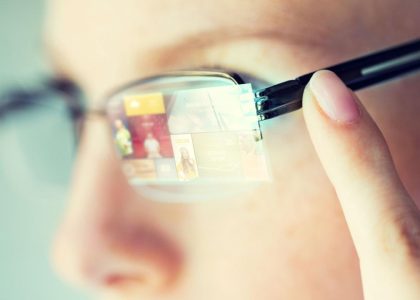 Meta furthers the target that Apple needs to hit with its own AI glasses