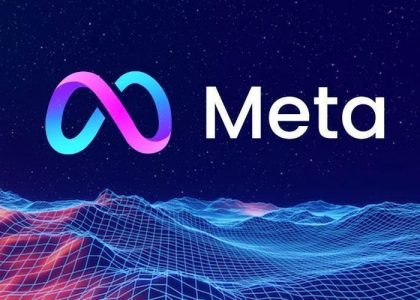 Meta Apps Have Been Covertly Tracking Android Users’ Web Activity for Months