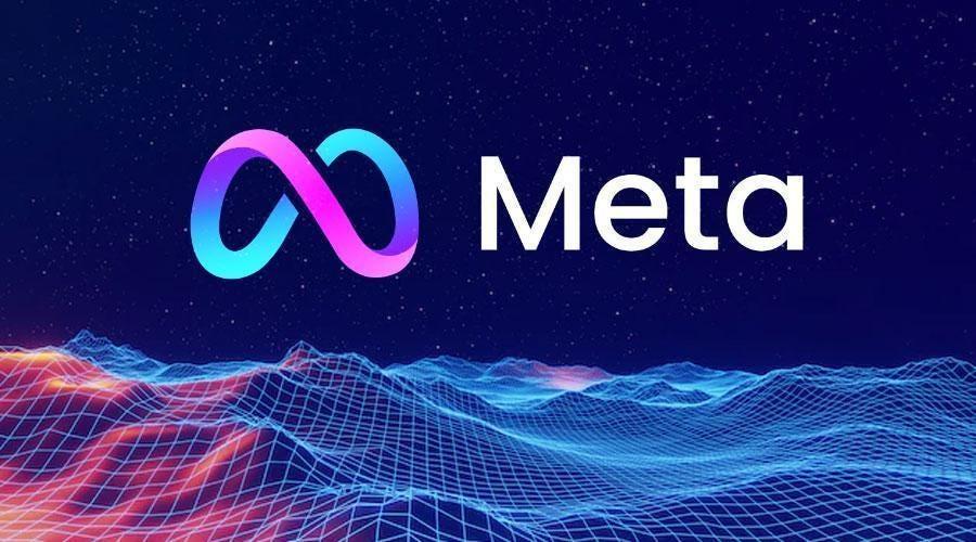 Meta Apps Have Been Covertly Tracking Android Users’ Web Activity for Months