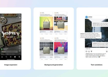 Meta Hones Its AI-Based Campaign Steering For Brands That Share More Data