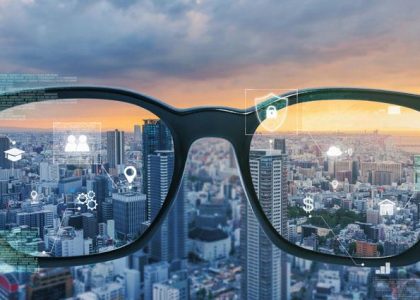 Here’s what’s inside Meta’s experimental new AR glasses