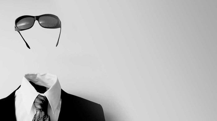 The Invisible Web ‌of Mobile Tracking Unveiled