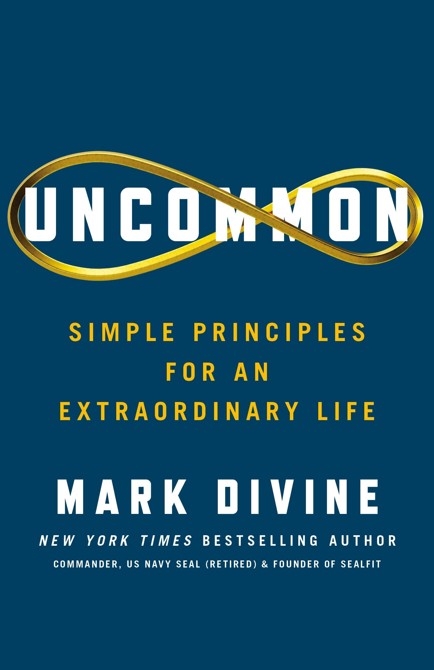 uncommon ‌alliances: Reimagining Technology's Strategic Purpose