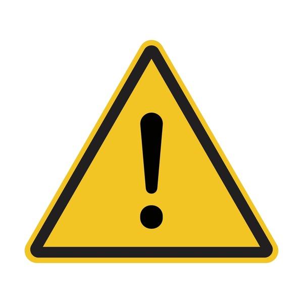 Cautionary Whispers: Decoding the Underlying Market Skepticism