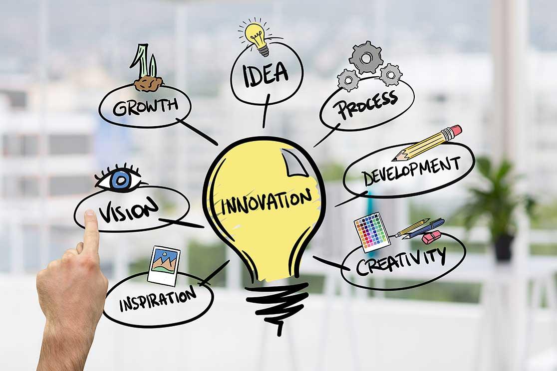 Innovative Research Bridges Algorithmic ‌Understanding