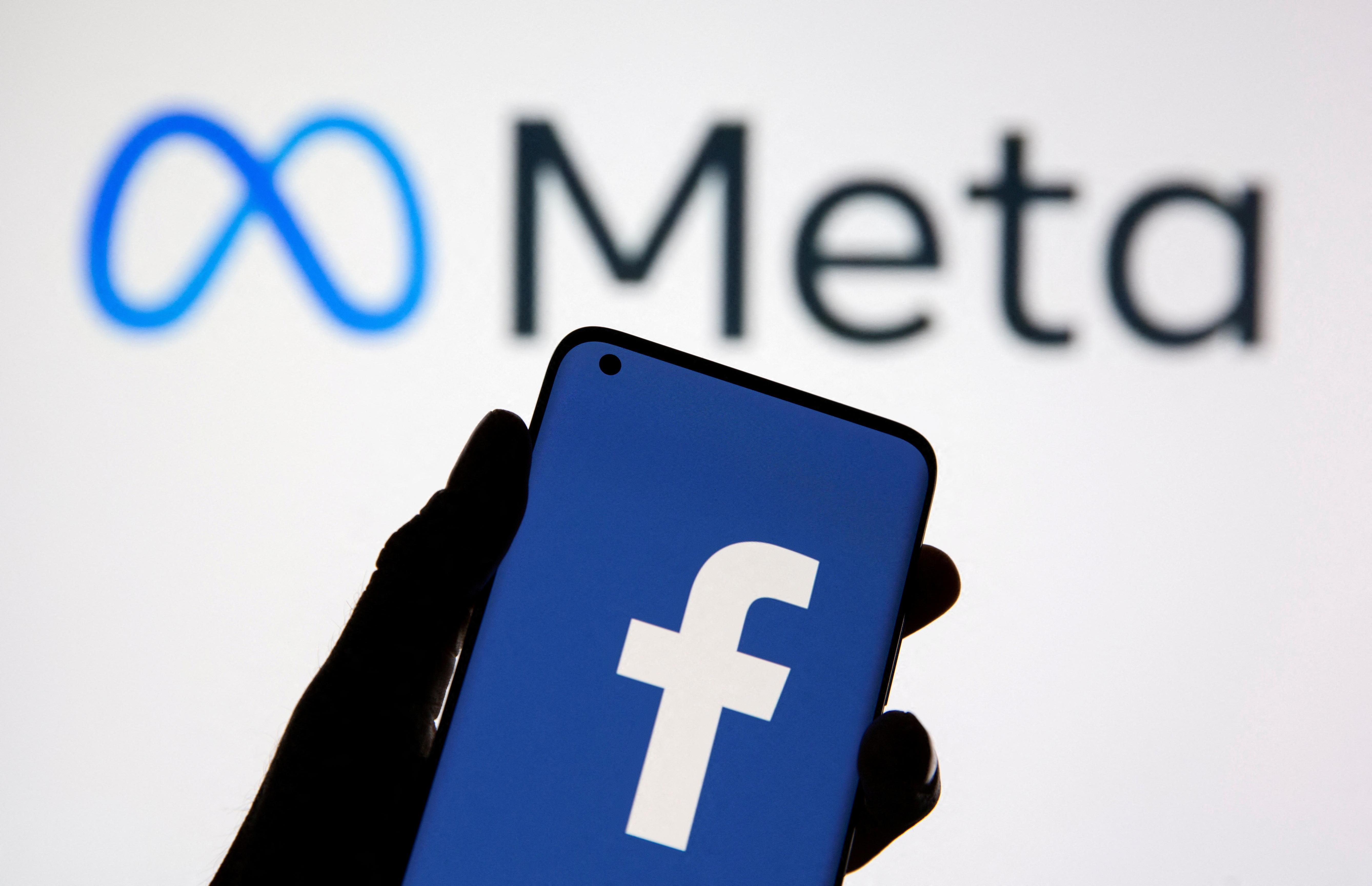 Meta's Data Transparency Revolution