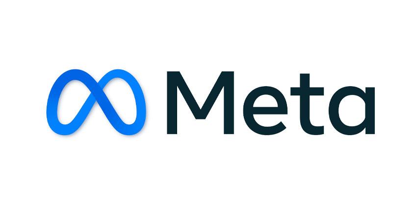 Meta's ​Tumultuous Journey: Zuckerberg's Metaverse⁣ Gamble Sparks Investor Debate