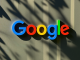 Image of google