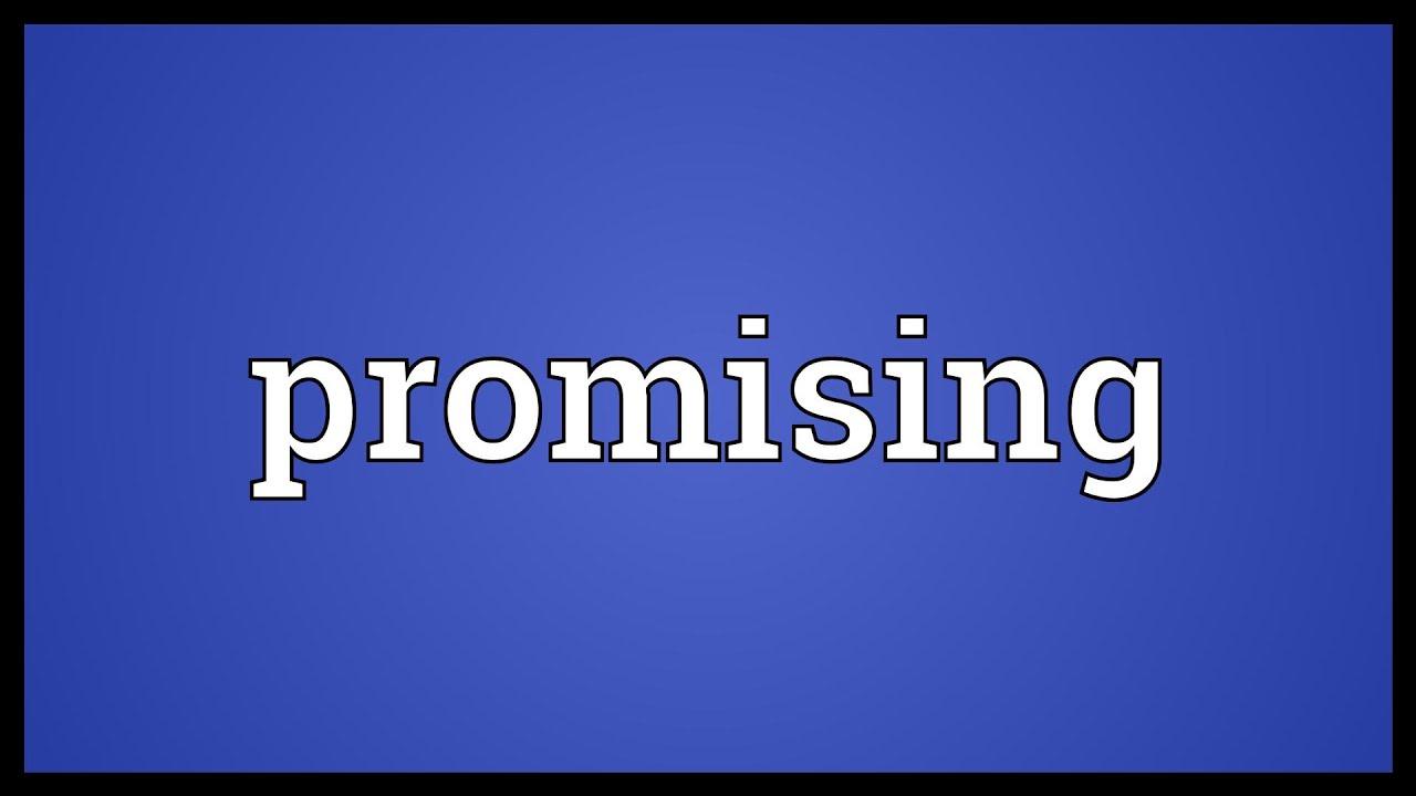 AI's⁤ Promising Horizon: Breakthrough Technologies Reshaping Our ‍Future