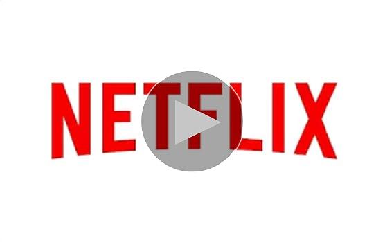 Netflix Soars: Streaming⁣ Giant Rides Wave of Subscriber Growth
