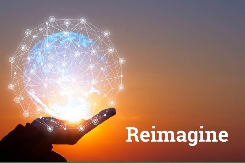 Reimagining Human⁢ Interaction through ‍Wearable Digital Interfaces