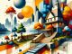 Southtown Web Design & Digital Marketing Now Serving Austin, TX Businesses with SEO, Web Design