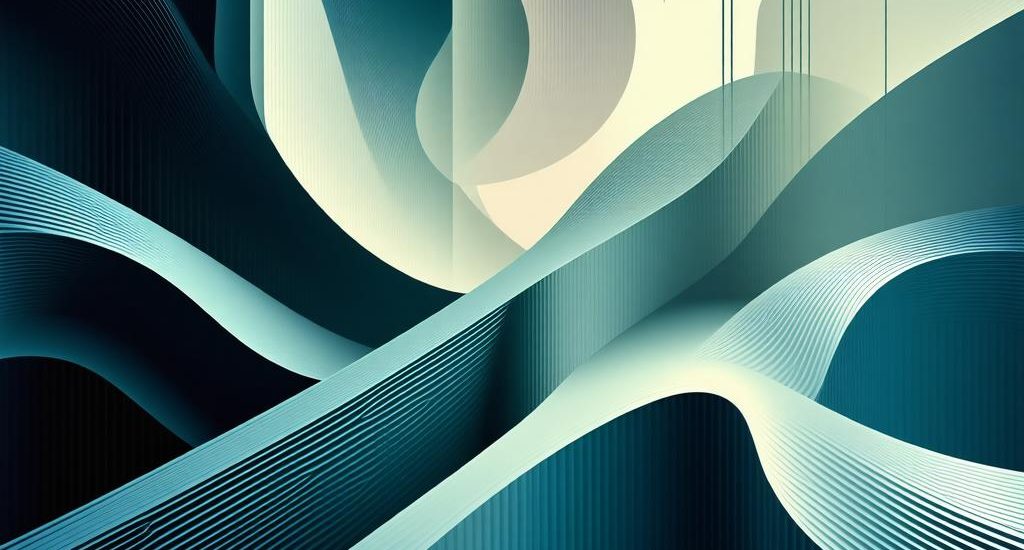 Herringbone Digital Acquires Hennessey Digital, Expanding Platform into Legal Marketing Vertical