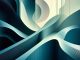 Herringbone Digital Acquires Hennessey Digital, Expanding Platform into Legal Marketing Vertical
