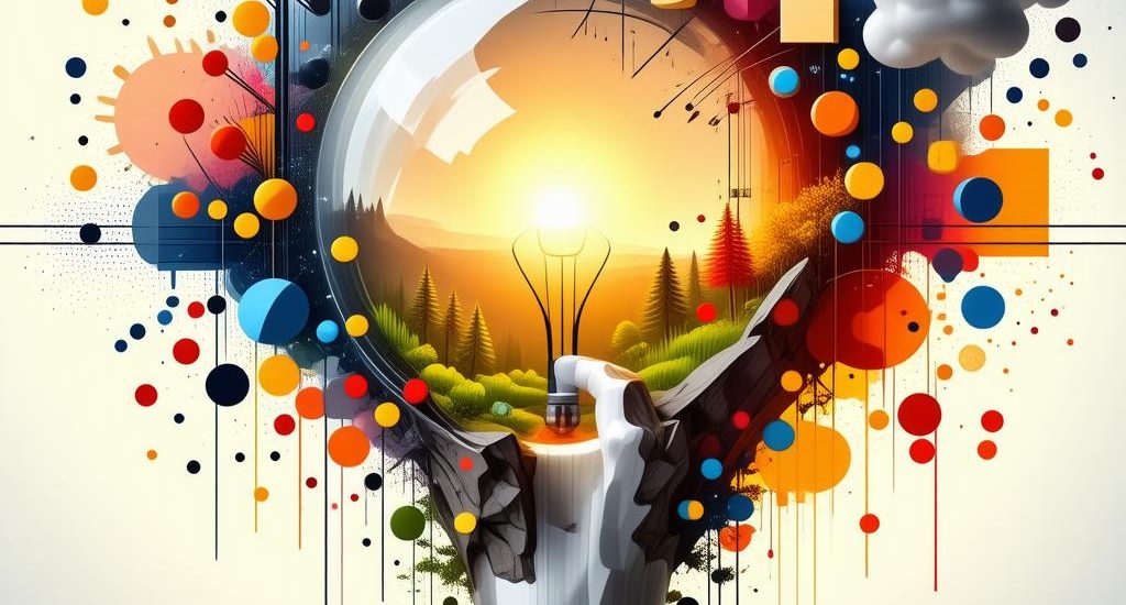 Pixelrasa Launches Comprehensive Digital Marketing Solutions to Empower Businesses of All Sizes in the Digital Age