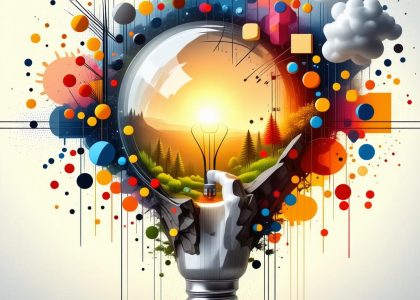 Pixelrasa Launches Comprehensive Digital Marketing Solutions to Empower Businesses of All Sizes in the Digital Age