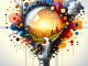 Pixelrasa Launches Comprehensive Digital Marketing Solutions to Empower Businesses of All Sizes in the Digital Age