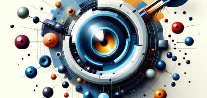 Taktical Digital Recognized as a 2025 Clutch Award Winner for Digital Marketing