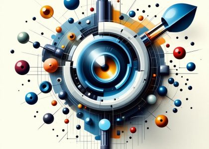 Taktical Digital Recognized as a 2025 Clutch Award Winner for Digital Marketing