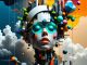 ChatGPT leads on generative AI traffic share, but Google is rising