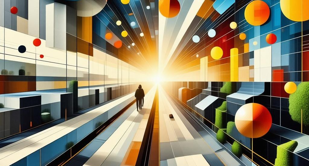 Turn Real-Time Data into Smarter Customer Journeys