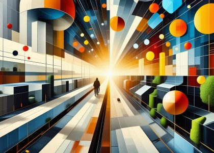 Turn Real-Time Data into Smarter Customer Journeys